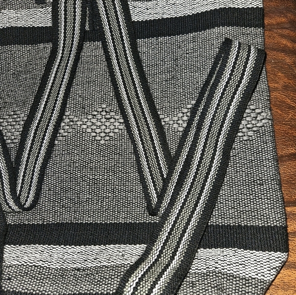 New York Yankees Unisex Backpack - Picture 6 of 9